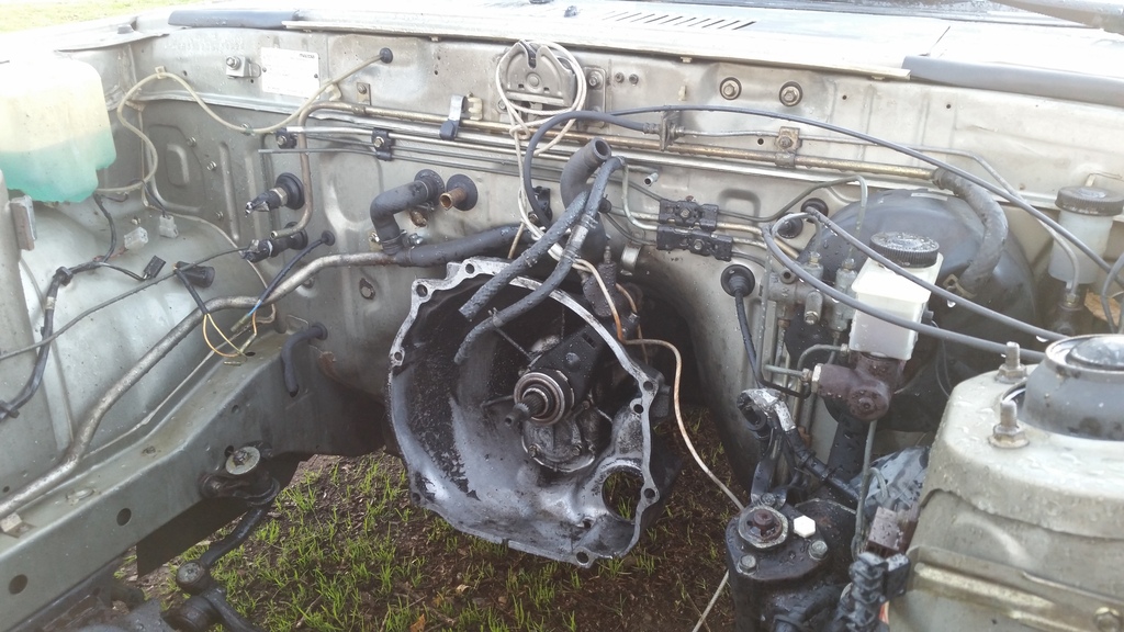 Name:  bay2_zps5boberms.jpg
Views: 104
Size:  280.3 KB