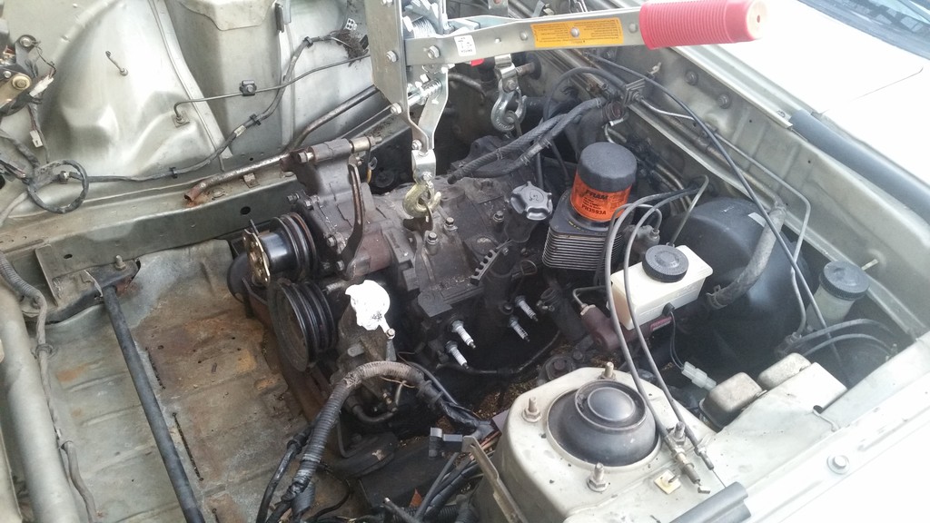 Name:  prelift3_zpsxtznvpp6.jpg
Views: 87
Size:  199.5 KB