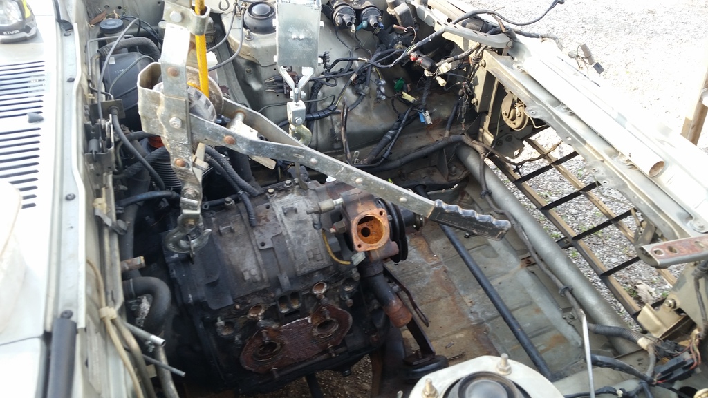Name:  prelift_zpsmywdwigo.jpg
Views: 73
Size:  287.0 KB