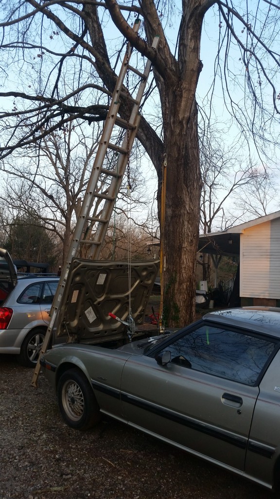 Name:  lift2_zps0aotvar6.jpg
Views: 71
Size:  271.7 KB