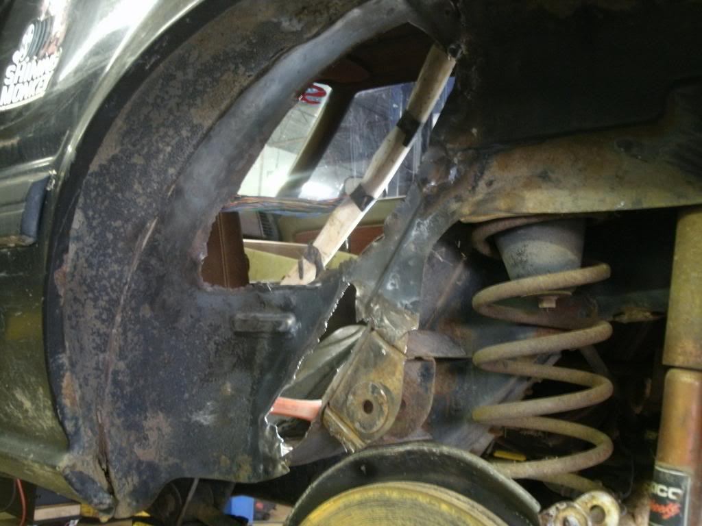 Name: GEDC0945.jpg
Views: 605
Size: 83.0 KB