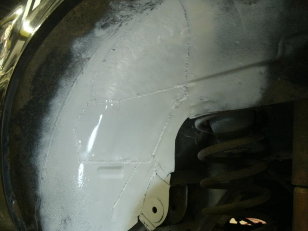 Name: GEDC0953.jpg
Views: 339
Size: 48.6 KB