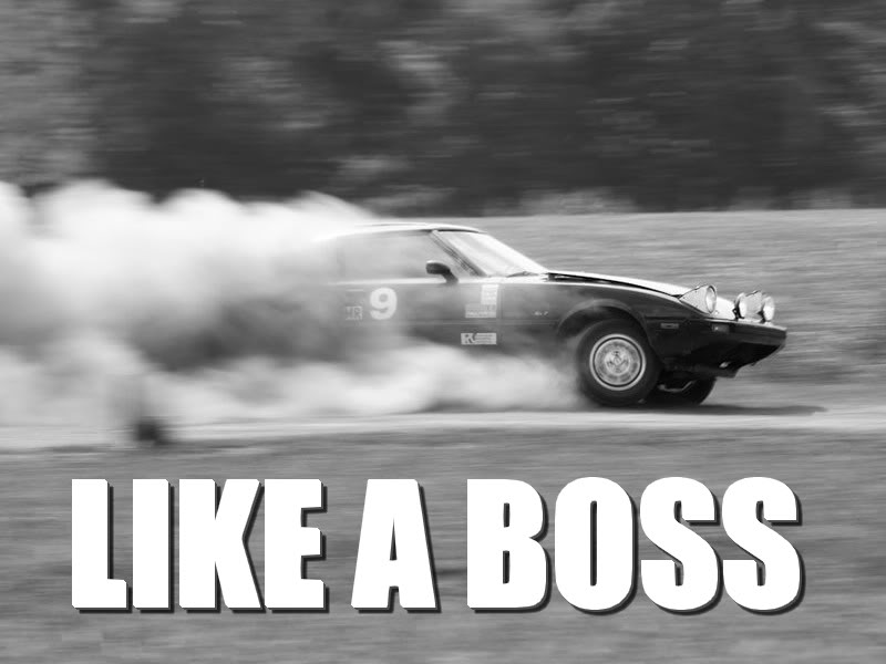 Name:  likeaboss.jpg
Views: 128
Size:  45.8 KB