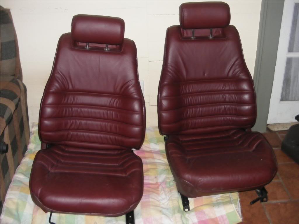 Name: seats.jpg
Views: 95
Size: 58.6 KB