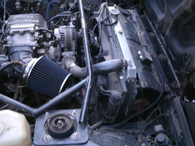 Name:  GEDC0806.jpg
Views: 137
Size:  44.7 KB