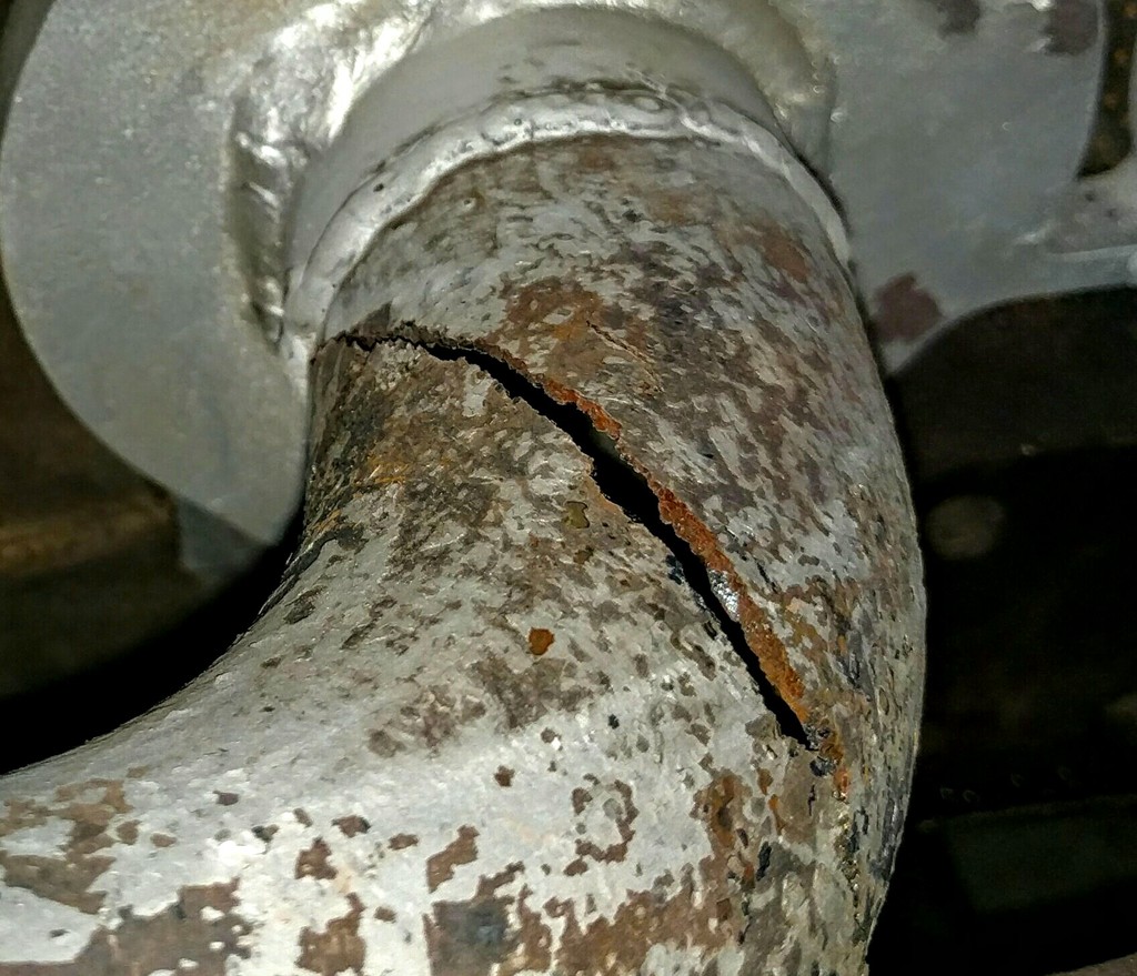 Name:  IMG_20160818_18371801_zpsonqlowf9.jpg
Views: 1321
Size:  225.4 KB