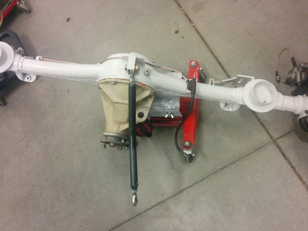 Name:  IMG_20151004_192538_zpsdwhqe4ng.jpg
Views: 1455
Size:  88.3 KB