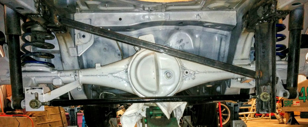 Name:  IMG_20141219_18041601_zpss4yphid8.jpg
Views: 1640
Size:  135.1 KB