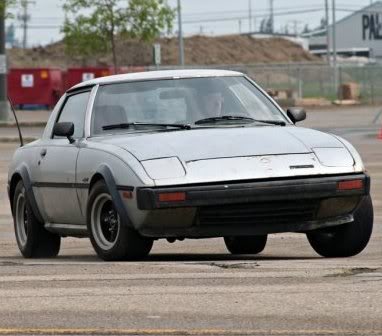 Name: racing.jpg
Views: 197
Size: 23.8 KB