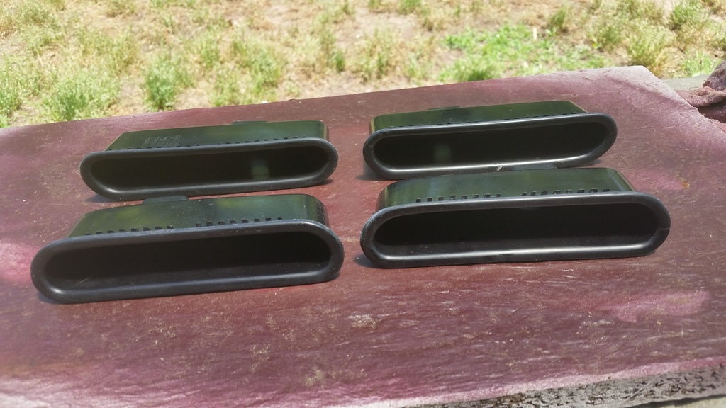 Name:  3_zpssg7t9m6h.jpg
Views: 1980
Size:  251.0 KB