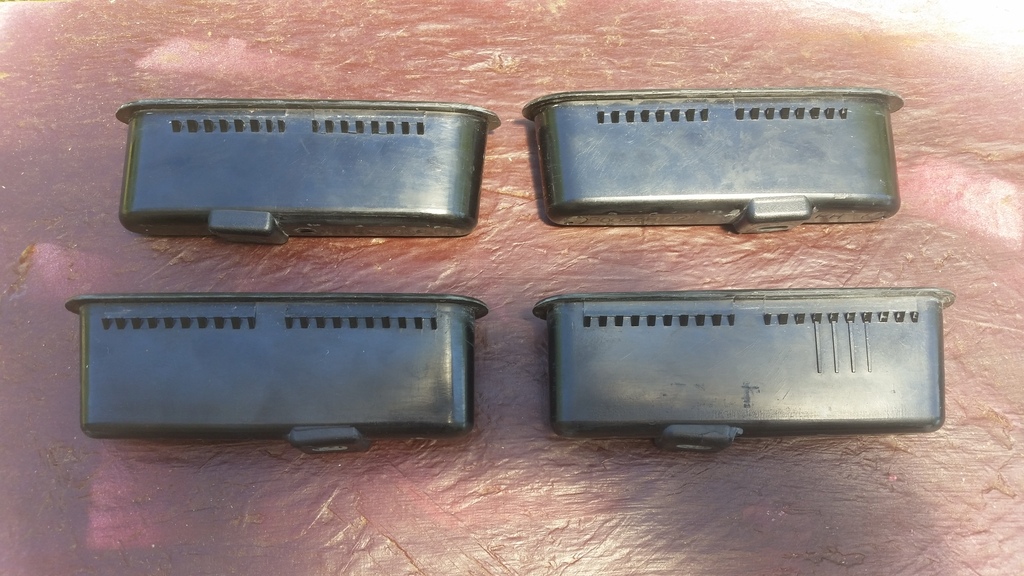 Name:  1_zpscktckp6a.jpg
Views: 1935
Size:  272.7 KB