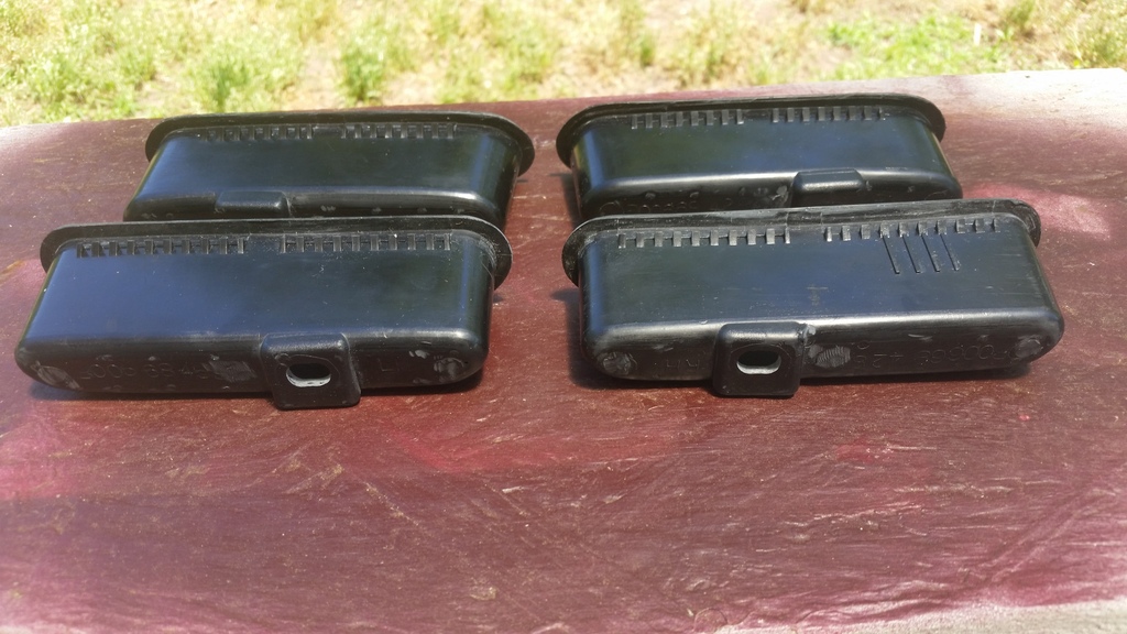 Name:  2_zpscfoh2tpr.jpg
Views: 1926
Size:  250.9 KB