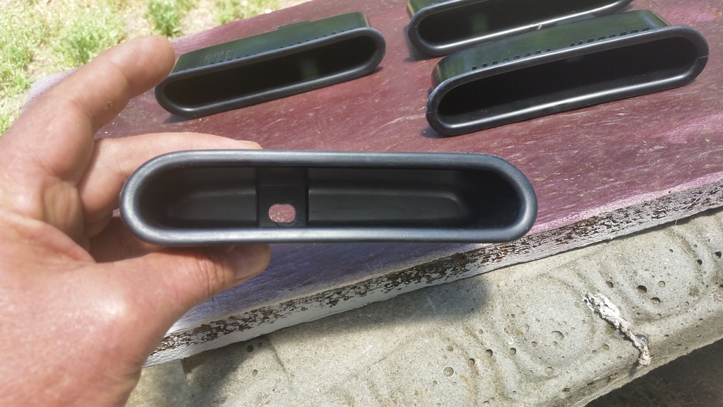 Name:  4_zpsc9qpj1h1.jpg
Views: 1963
Size:  260.9 KB