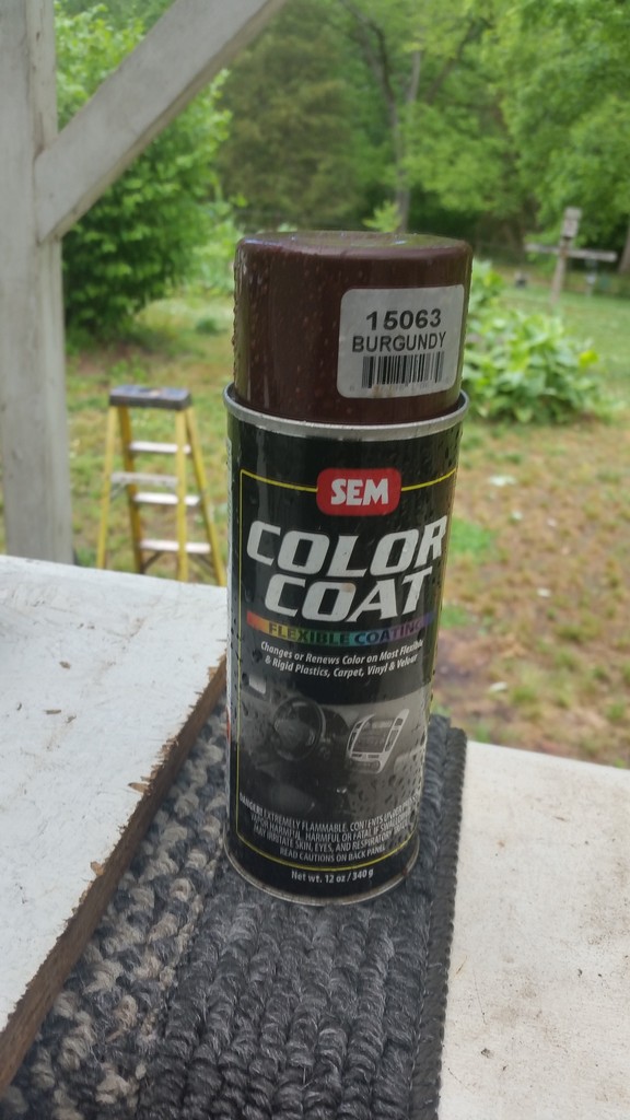 Name:  7_zpsnhbwttdy.jpg
Views: 1951
Size:  169.1 KB