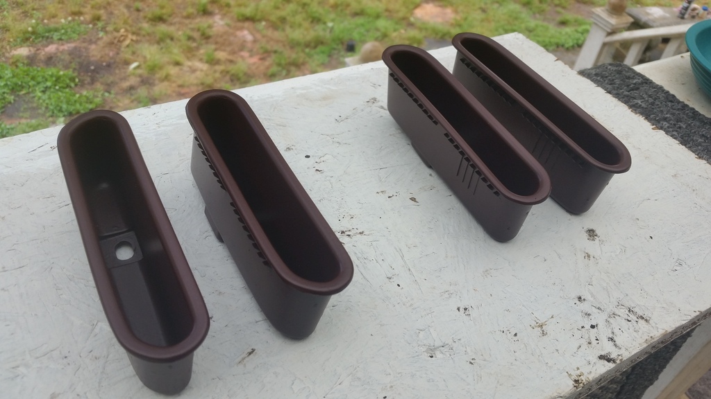 Name:  5_zpsetkkhuem.jpg
Views: 1966
Size:  205.4 KB