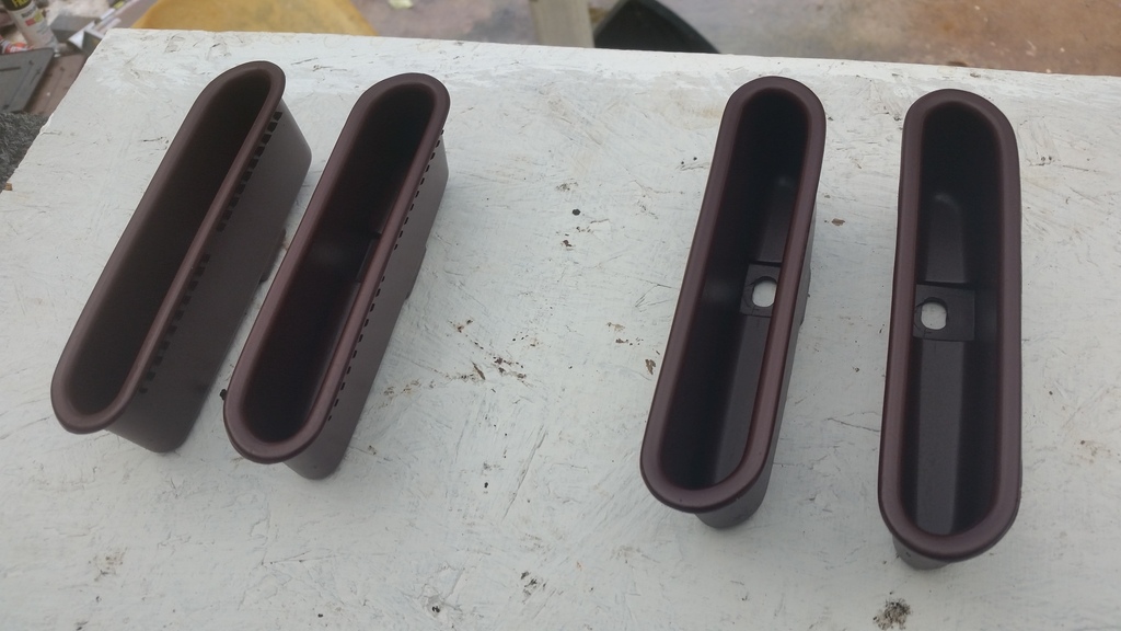 Name:  6_zpsgj18hjer.jpg
Views: 1936
Size:  181.8 KB