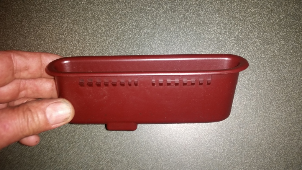 Name:  8_zpsgttjahsn.jpg
Views: 1974
Size:  284.0 KB