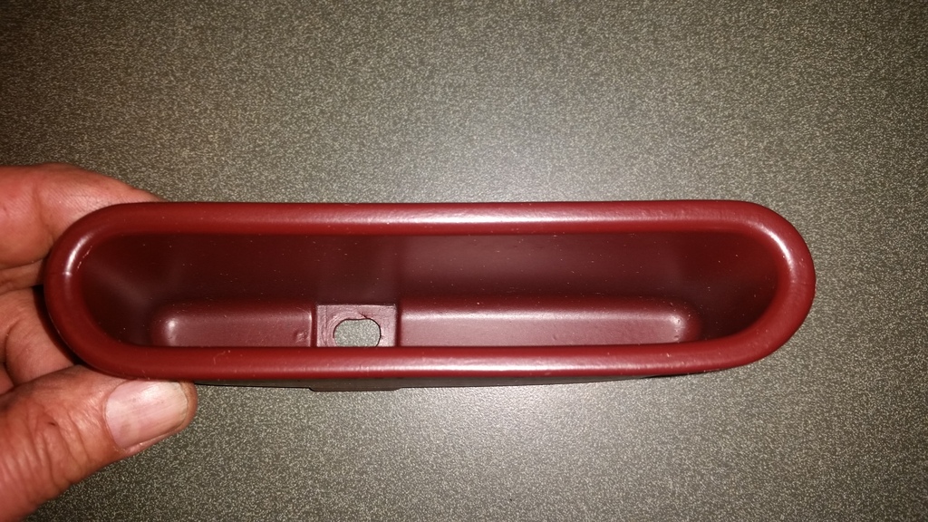 Name:  9_zpsbdeggij8.jpg
Views: 1998
Size:  319.3 KB