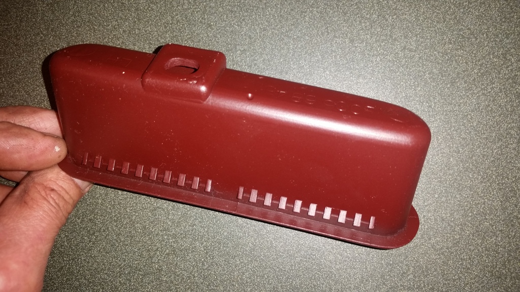 Name:  10_zpsckoksvot.jpg
Views: 1938
Size:  314.3 KB