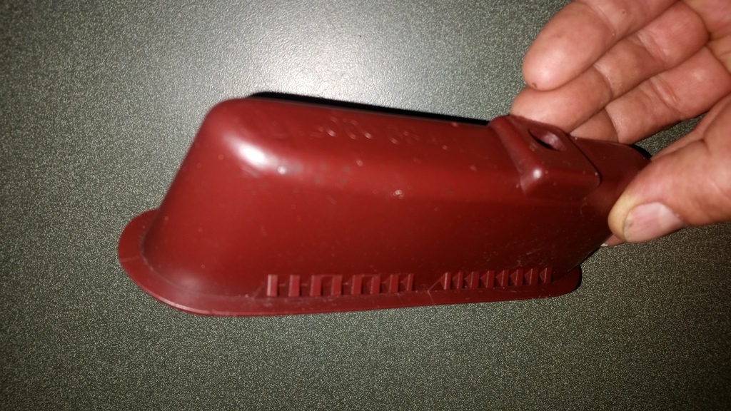 Name:  11_zpsm70sdcvd.jpg
Views: 1935
Size:  285.1 KB