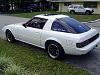 Best Looking RIM SIZE On First Gen Poll-rx7-1.jpg