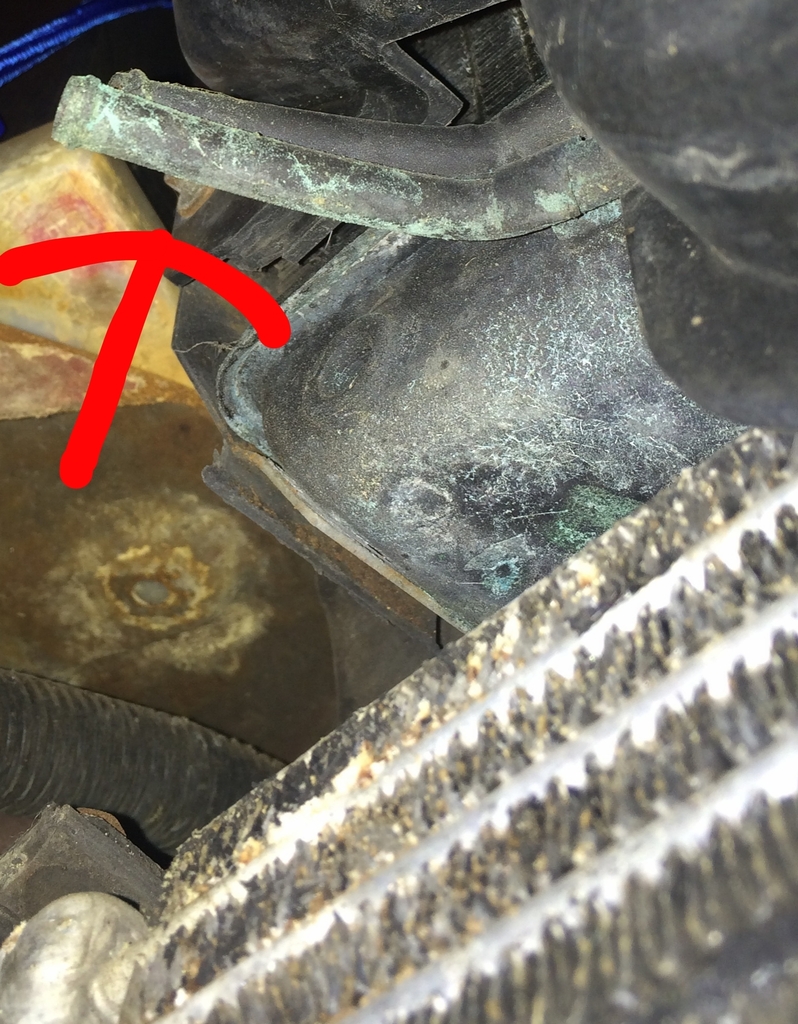 Name: Mazda20cooling20lines20question_zpsynpucwkj.jpg
Views: 39
Size: 590.7 KB