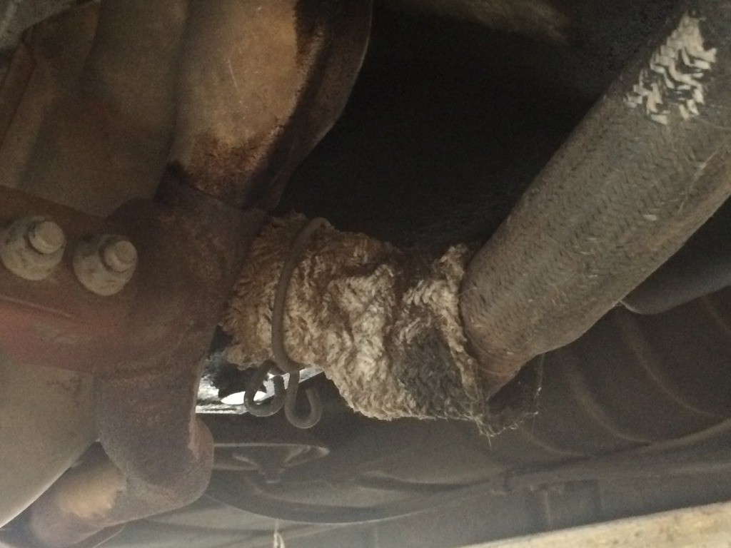 Name: RX7%20exhaust%20question%201_zpsbgrw4cnf.jpg
Views: 34
Size: 152.7 KB
