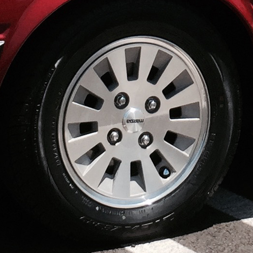 Name:  wheel_zpsyumhztel.jpg
Views: 1380
Size:  189.2 KB
