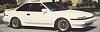 Best Looking RIM SIZE On First Gen Poll-89.jpg