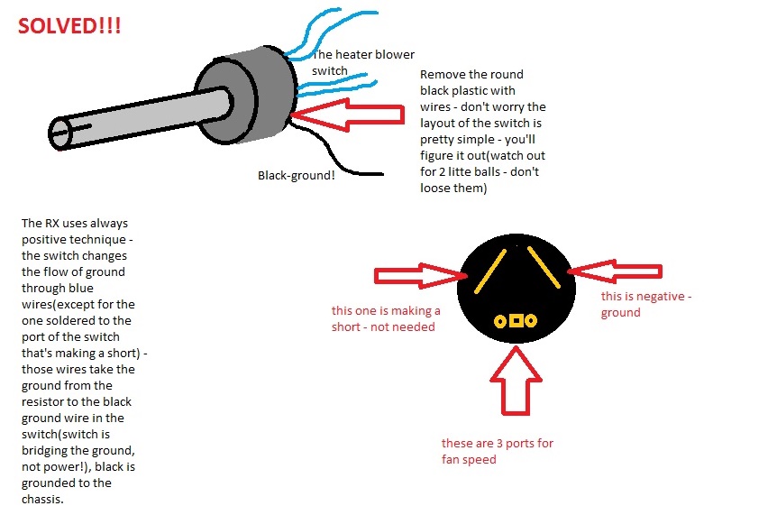 Name:  blows-fuse_zpsvtsu2qwf.jpg
Views: 256
Size:  105.9 KB