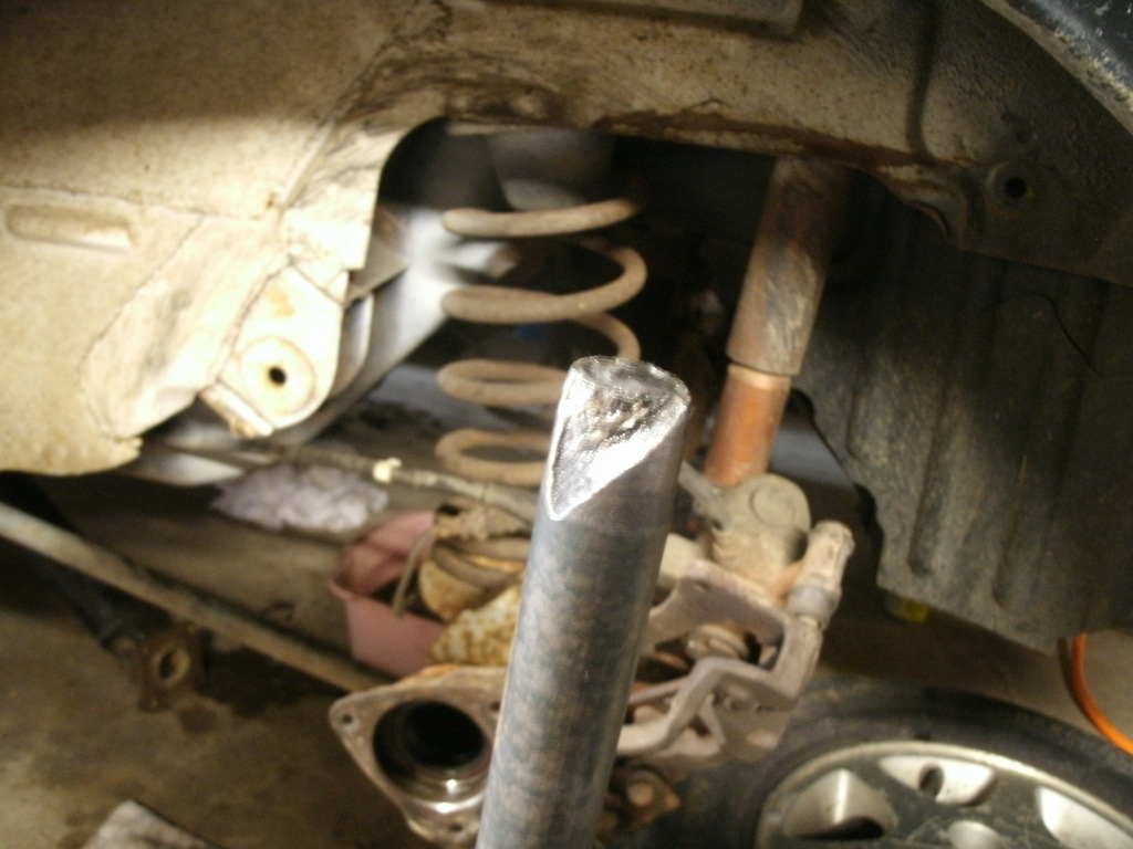 Name:  GEDC1143.jpg
Views: 4667
Size:  217.8 KB