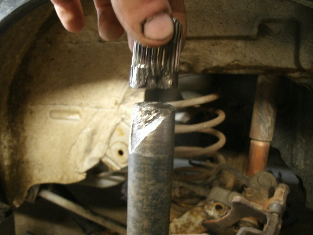 Name: GEDC1138.jpg
Views: 34
Size: 207.3 KB