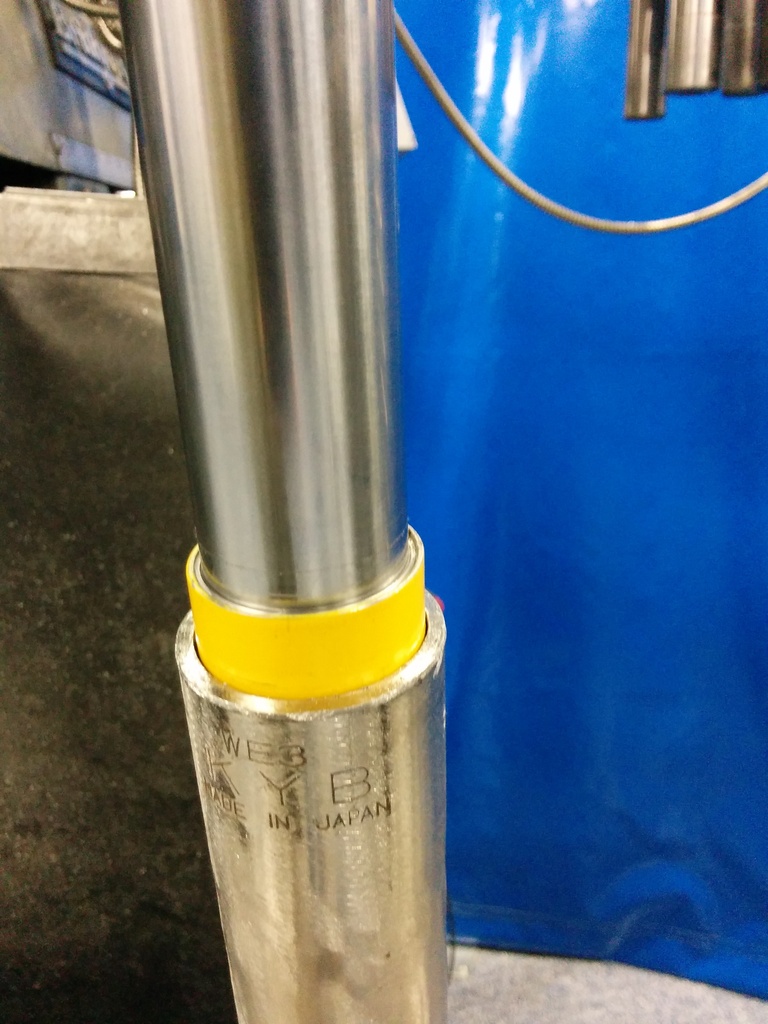 Name:  IMG_20150411_121417_zpsasbwfzpl.jpg
Views: 2110
Size:  243.1 KB