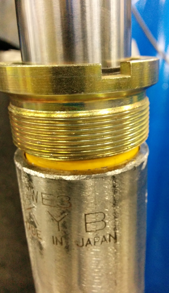 Name:  IMG_20150411_121426_zpsqkcptuk0.jpg
Views: 2064
Size:  419.8 KB