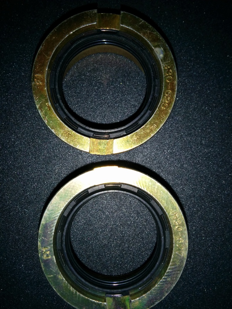 Name:  IMG_20150411_123409_zps8bfqhsk6.jpg
Views: 2206
Size:  406.7 KB