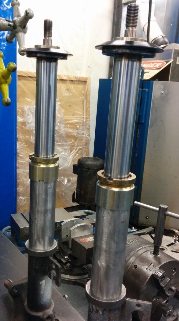 Name:  IMG_20150411_164441_zpslzn4j3h6.jpg
Views: 2091
Size:  387.8 KB