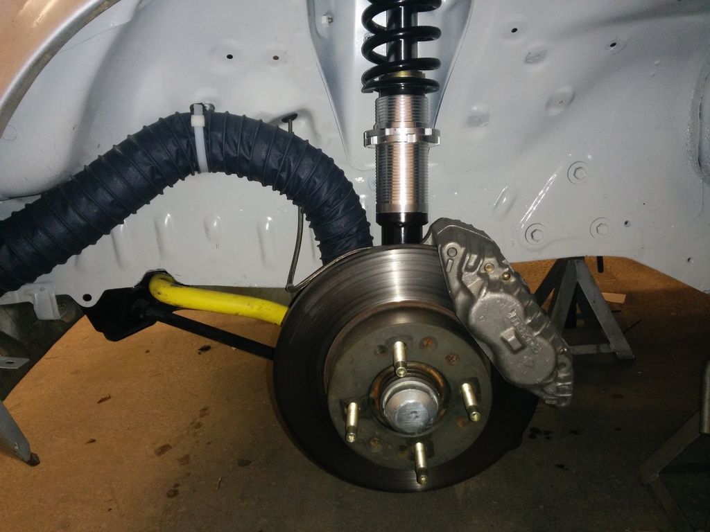 Name:  IMG_20150413_191322_zpskes5xxqy.jpg
Views: 2134
Size:  229.9 KB