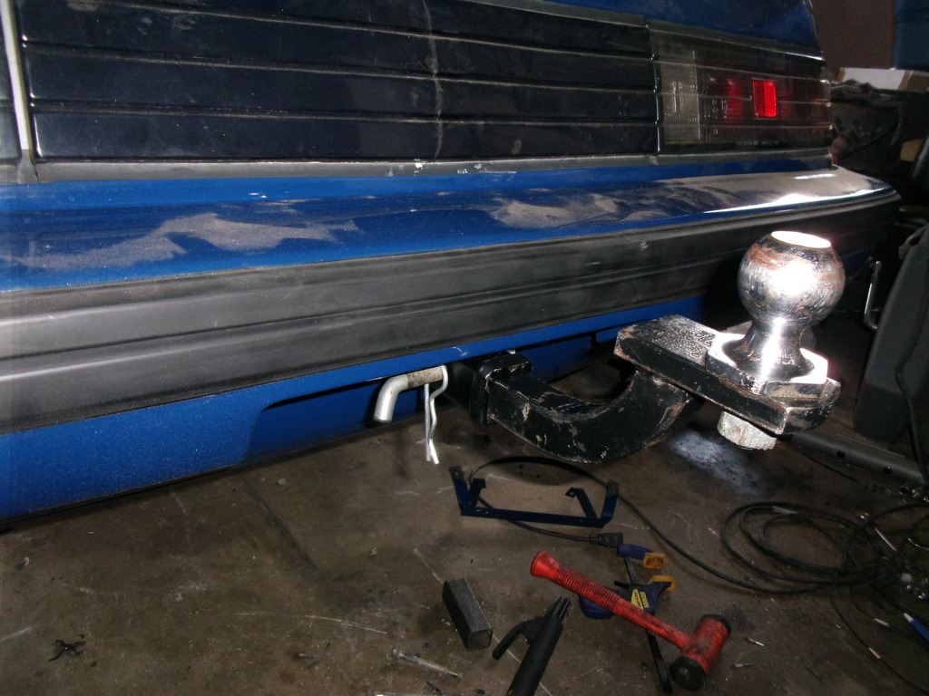 Name: 011_zps8x9r7g3g.jpg
Views: 541
Size: 212.5 KB