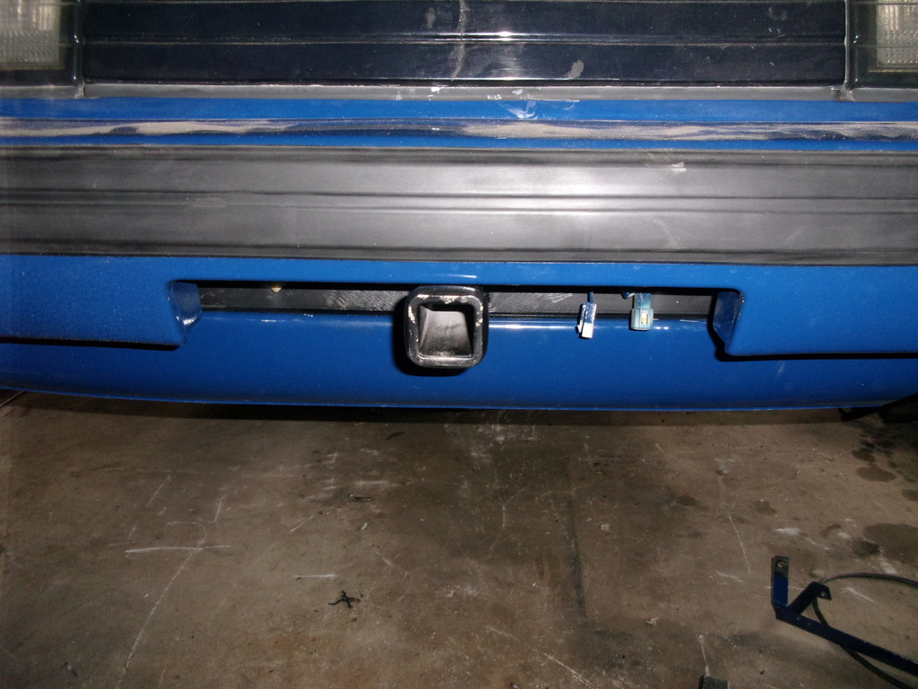 Name: 009_zpsuln9rwbu.jpg
Views: 583
Size: 199.1 KB
