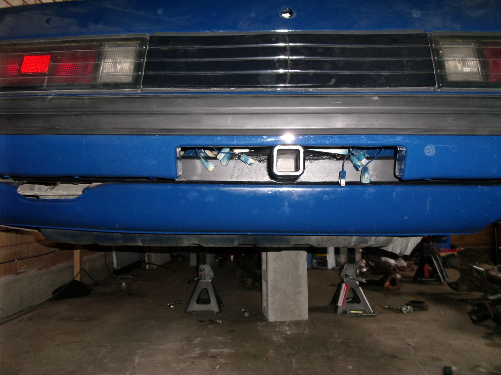 Name: 010_zpsiekxhvbu.jpg
Views: 582
Size: 199.1 KB