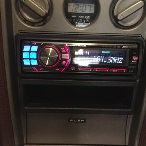Name:  Radio_zpsmpfbyn8o.jpg
Views: 146
Size:  69.6 KB