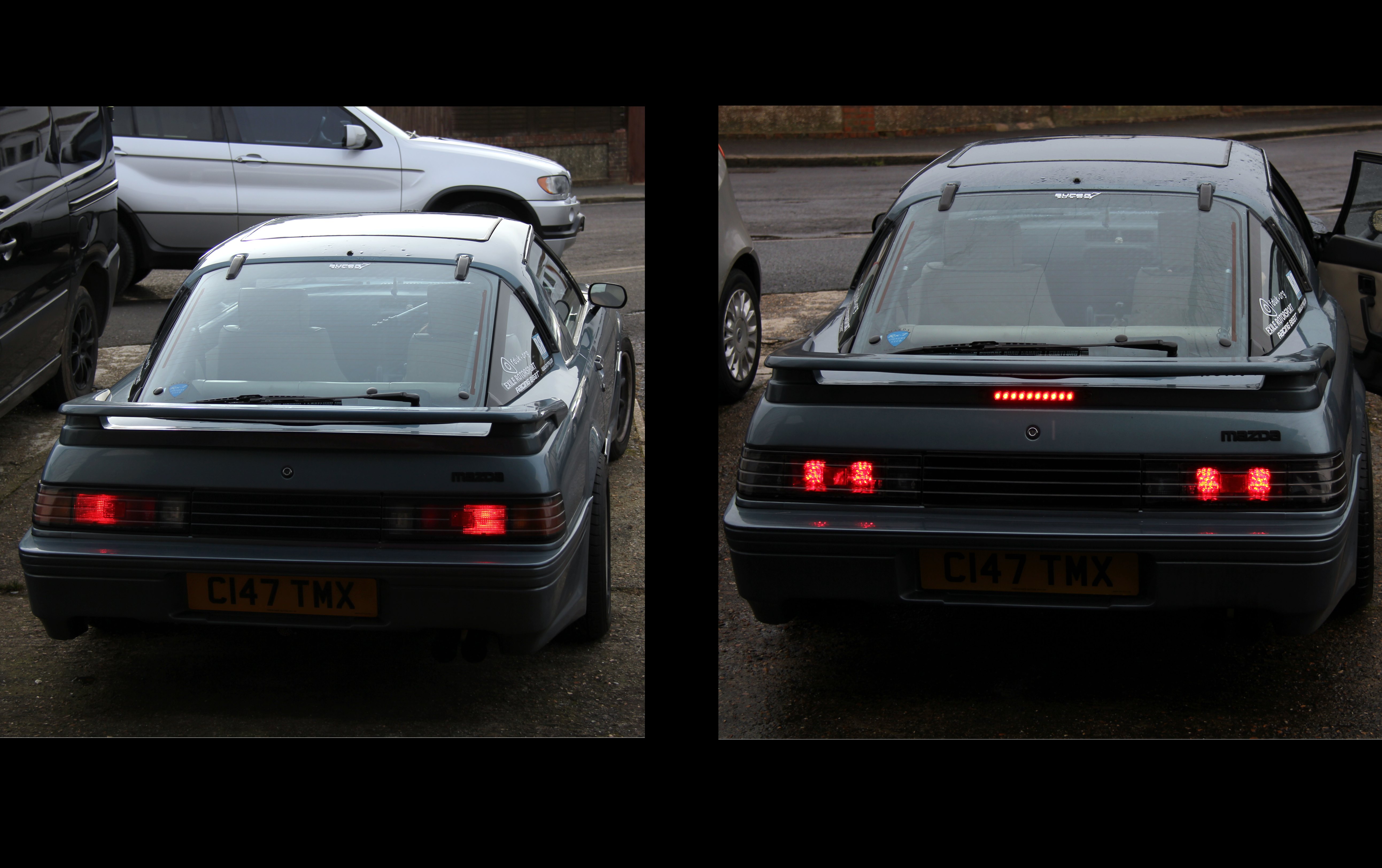 Name: BeforeAfterbrake_zps329e975b.jpg
Views: 918
Size: 1.12 MB