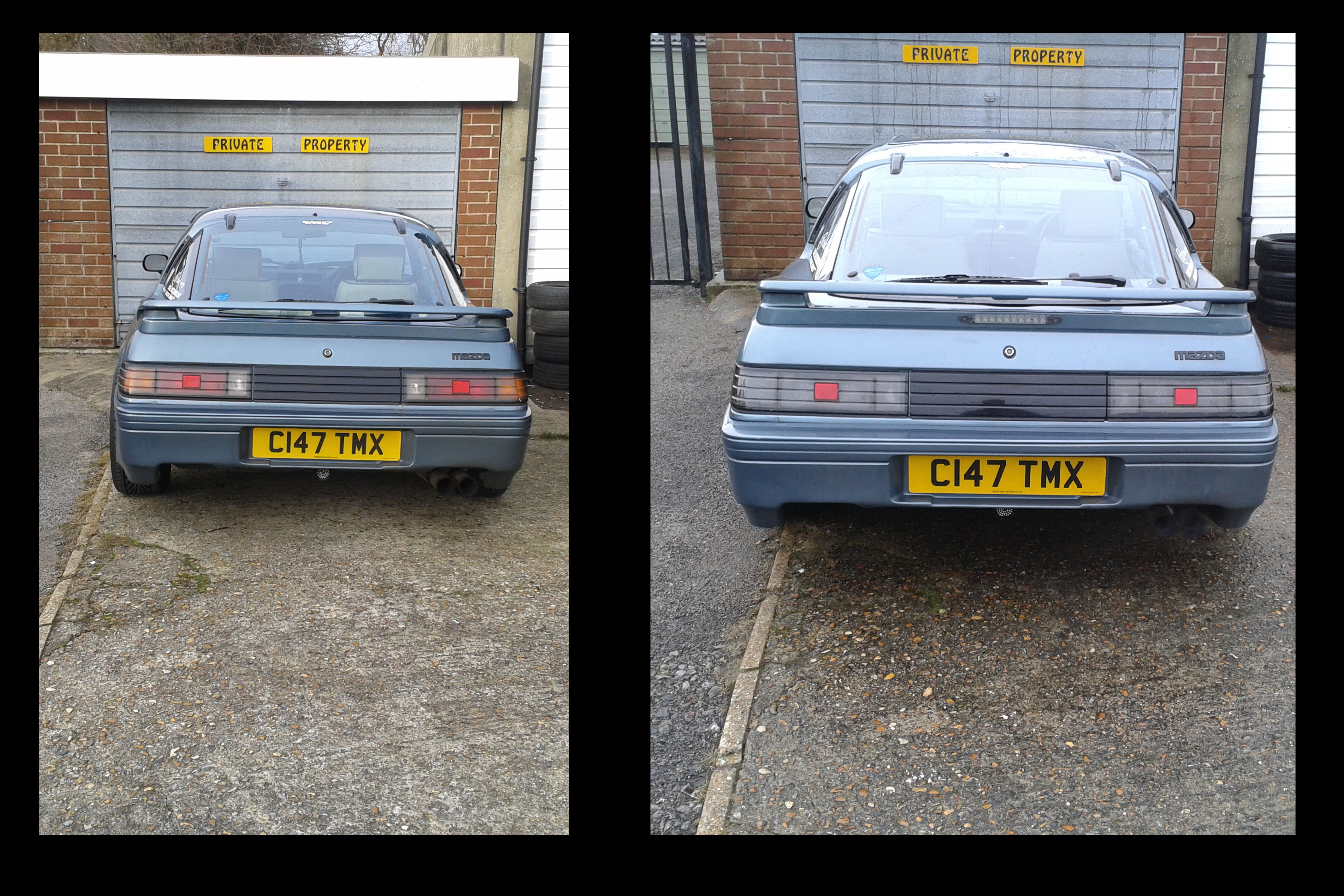 Name: BeforeAfter_zpsca0d71fe.jpg
Views: 892
Size: 2.38 MB