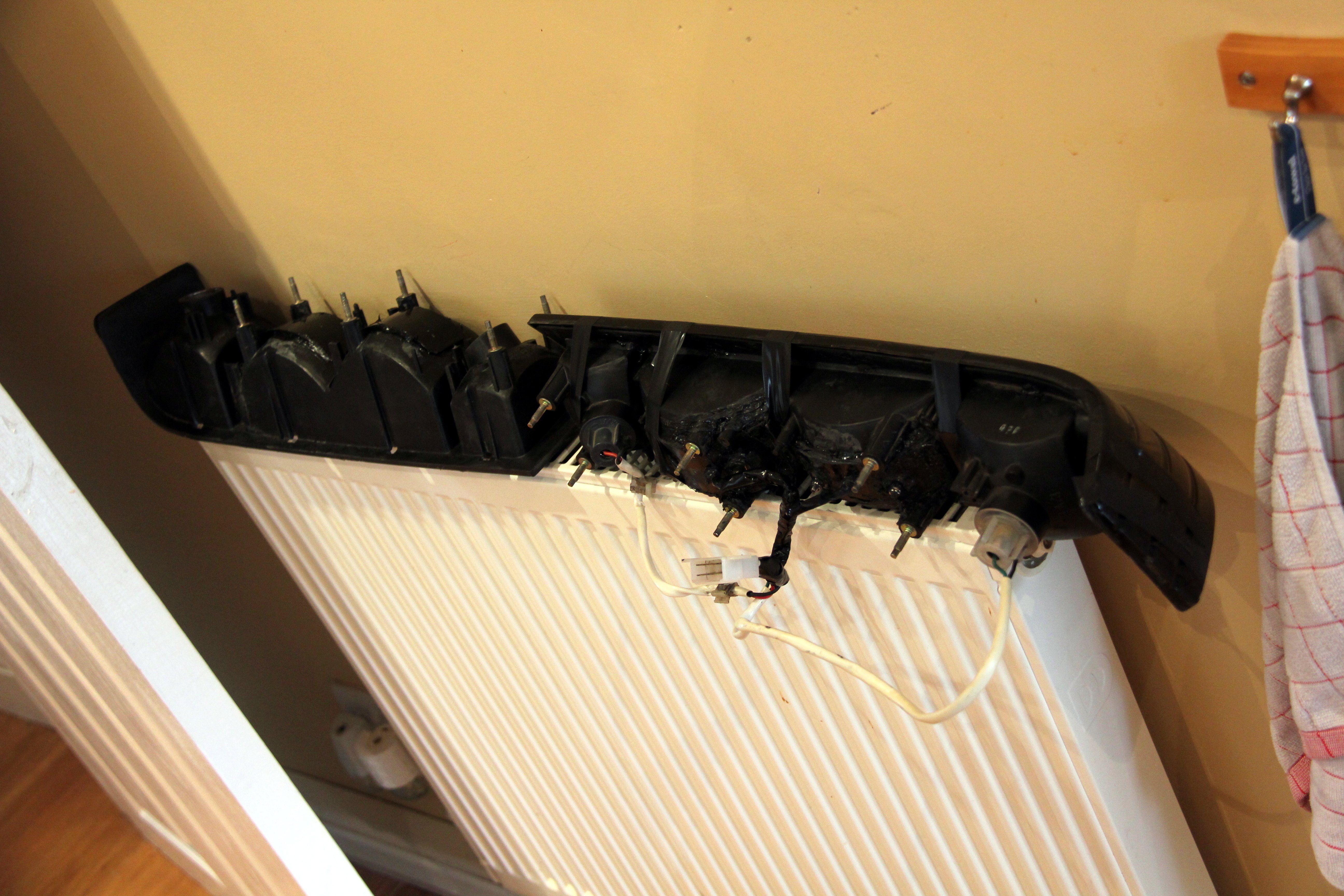 Name:  Drying_zpsc59f6b85.jpg
Views: 850
Size:  2.01 MB
