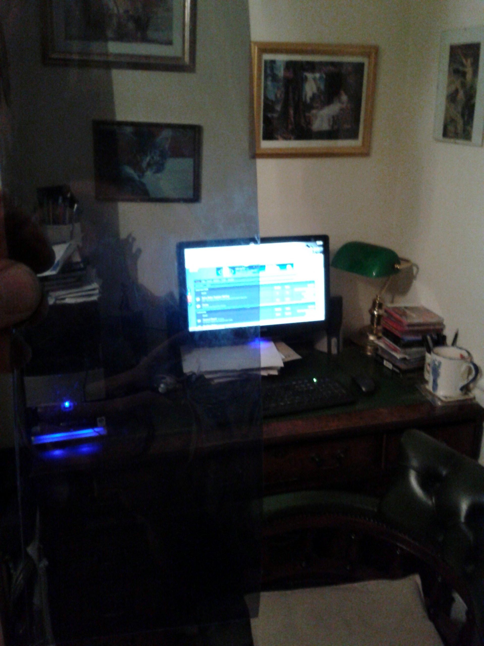 Name: Insertlighttest_zps22e7576d.jpg
Views: 847
Size: 344.3 KB