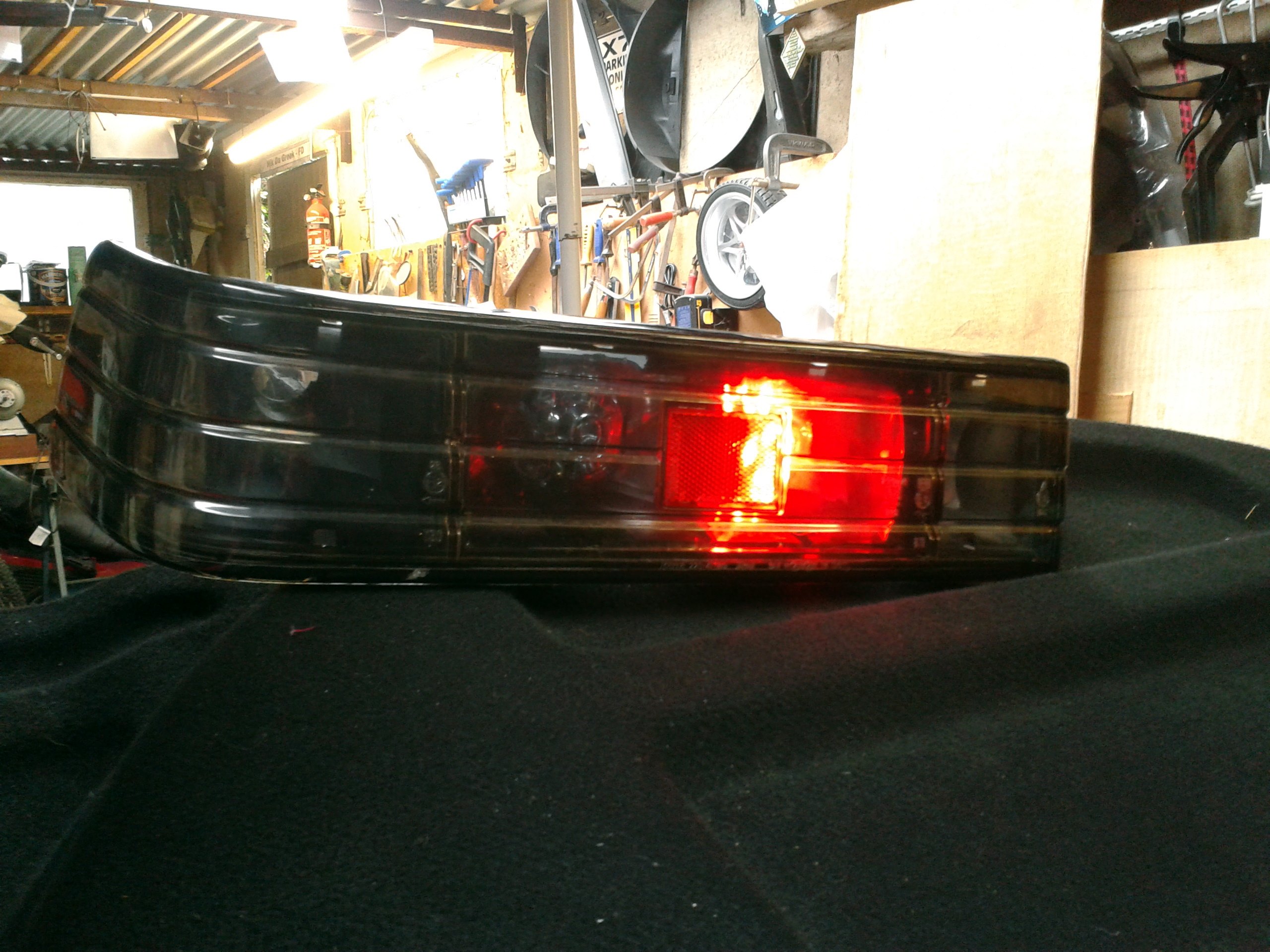 Name: Testbrake_zps2fb96dcb.jpg
Views: 866
Size: 660.6 KB