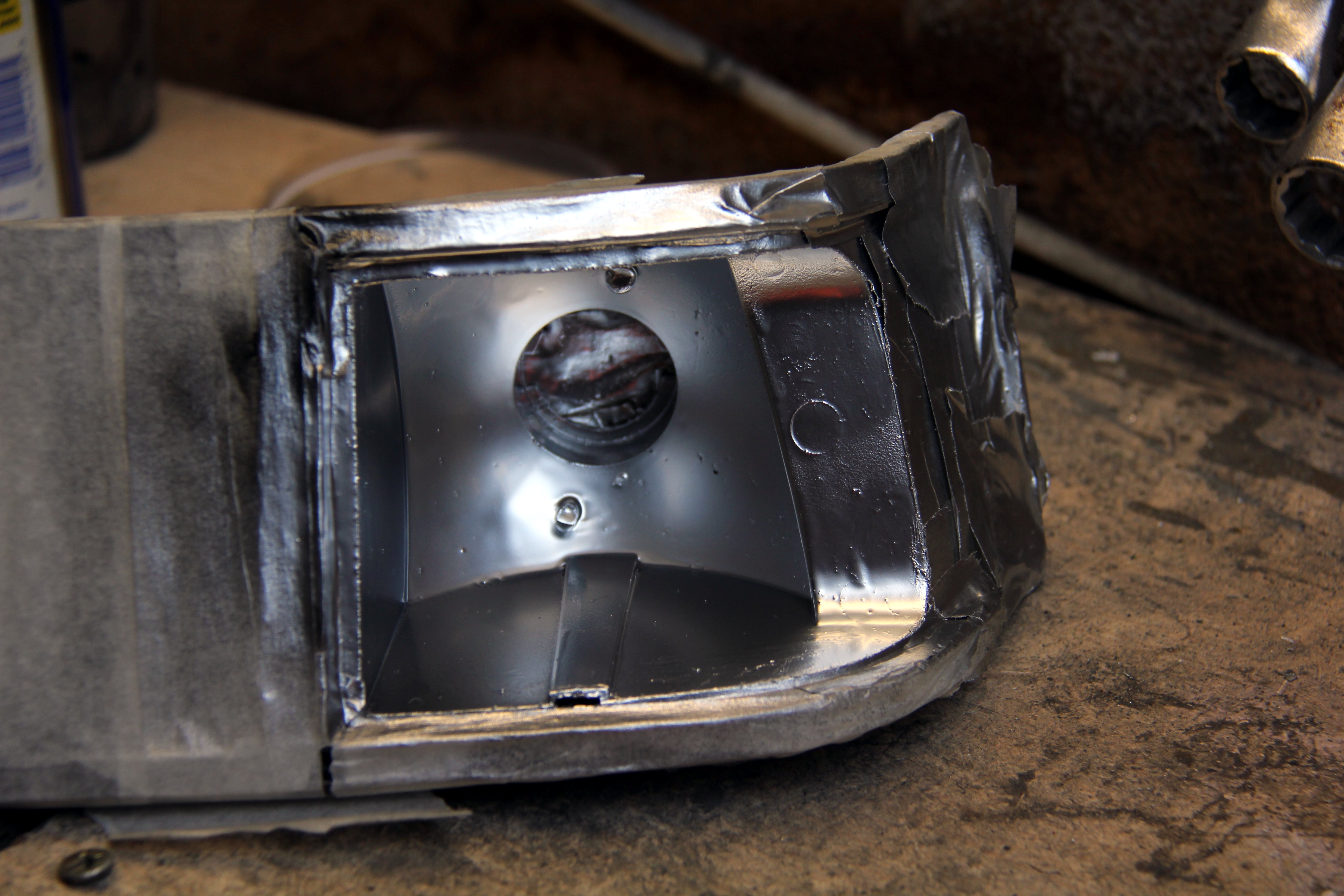 Name: indicatorsilvered_zpsa1a005d2.jpg
Views: 843
Size: 1.56 MB