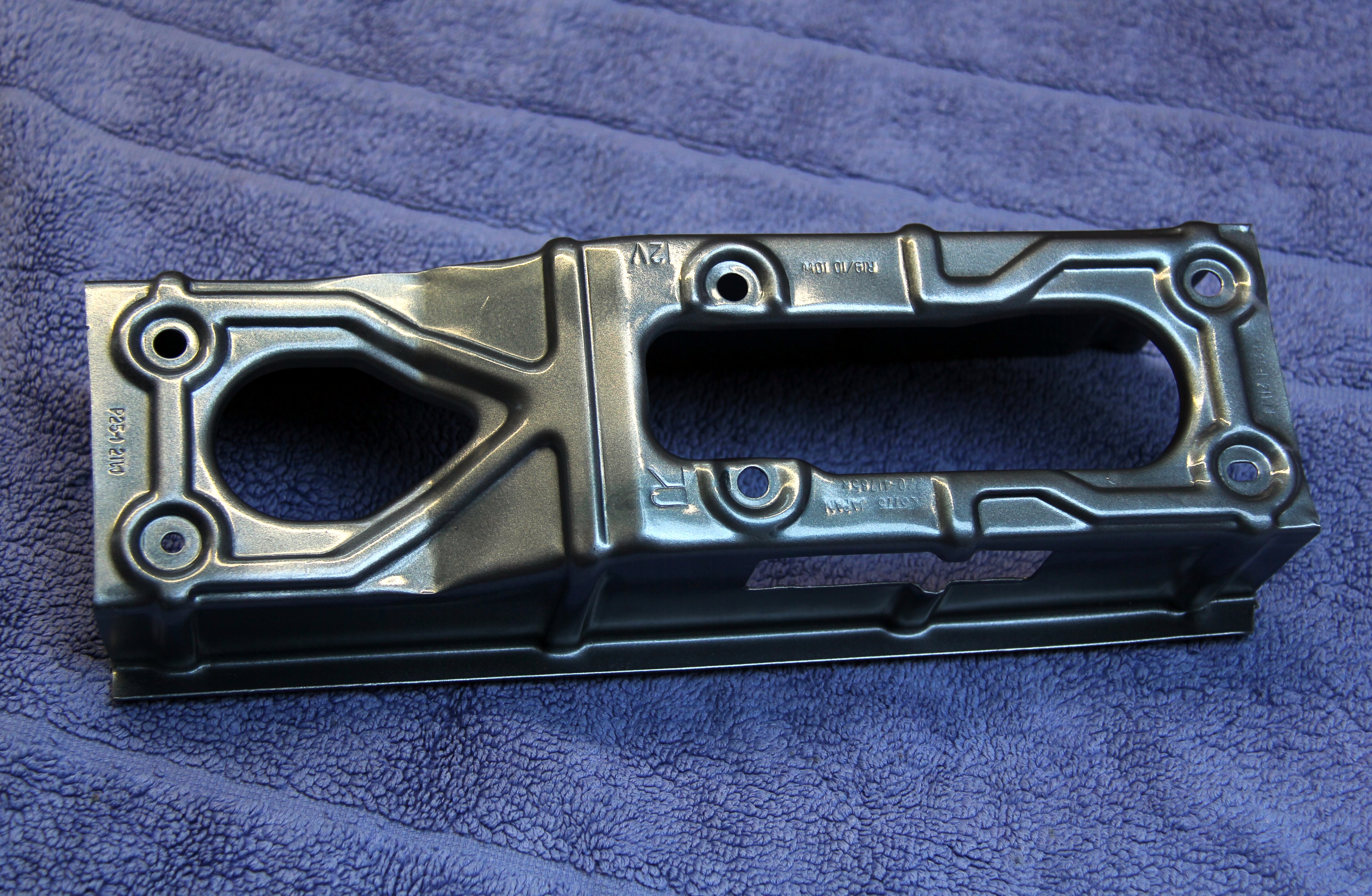Name:  Bracketpainted_zps505414b0.jpg
Views: 919
Size:  2.40 MB