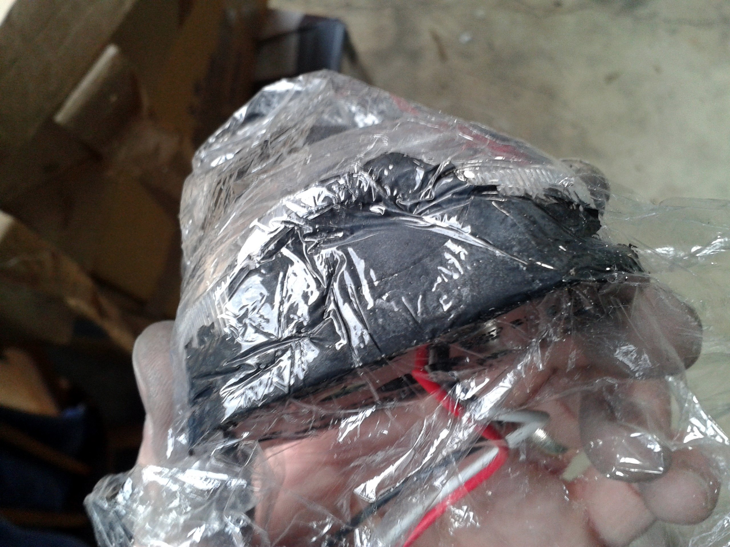 Name: LEDsealing_zpsb108d451.jpg
Views: 884
Size: 768.3 KB