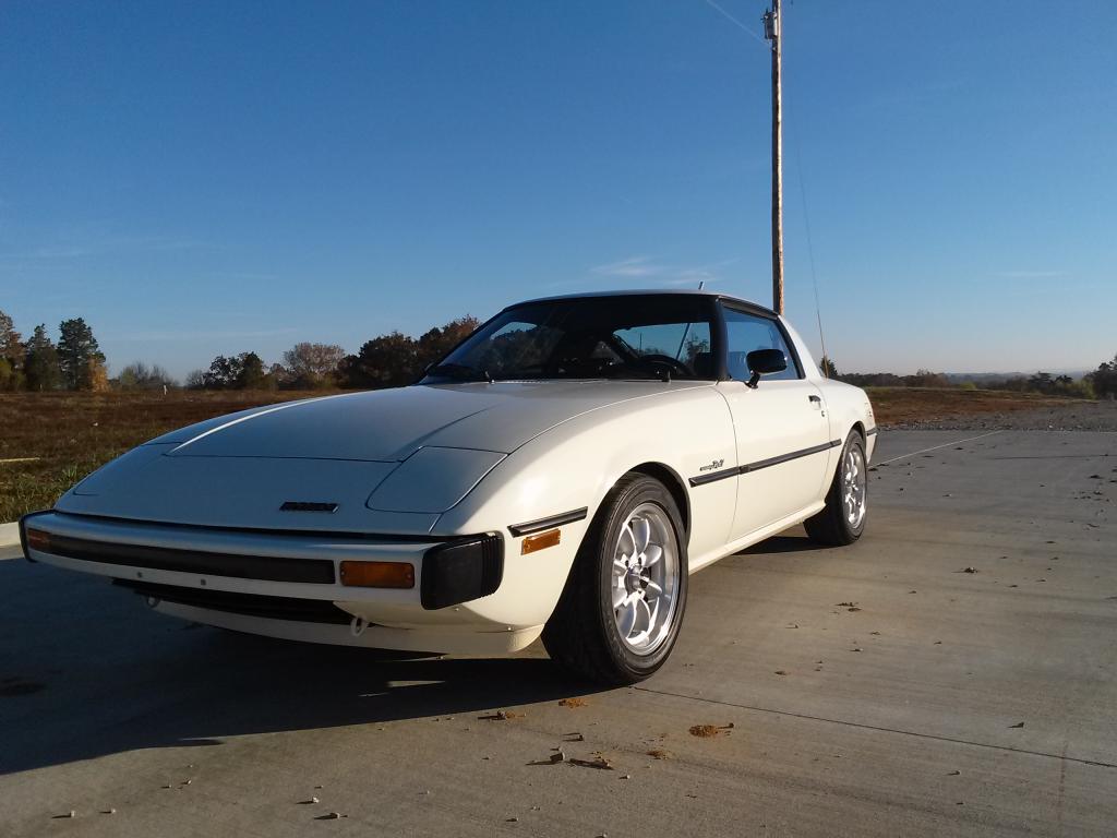 Name: CAM00310_zpsr0o4jskz.jpg
Views: 80
Size: 70.1 KB